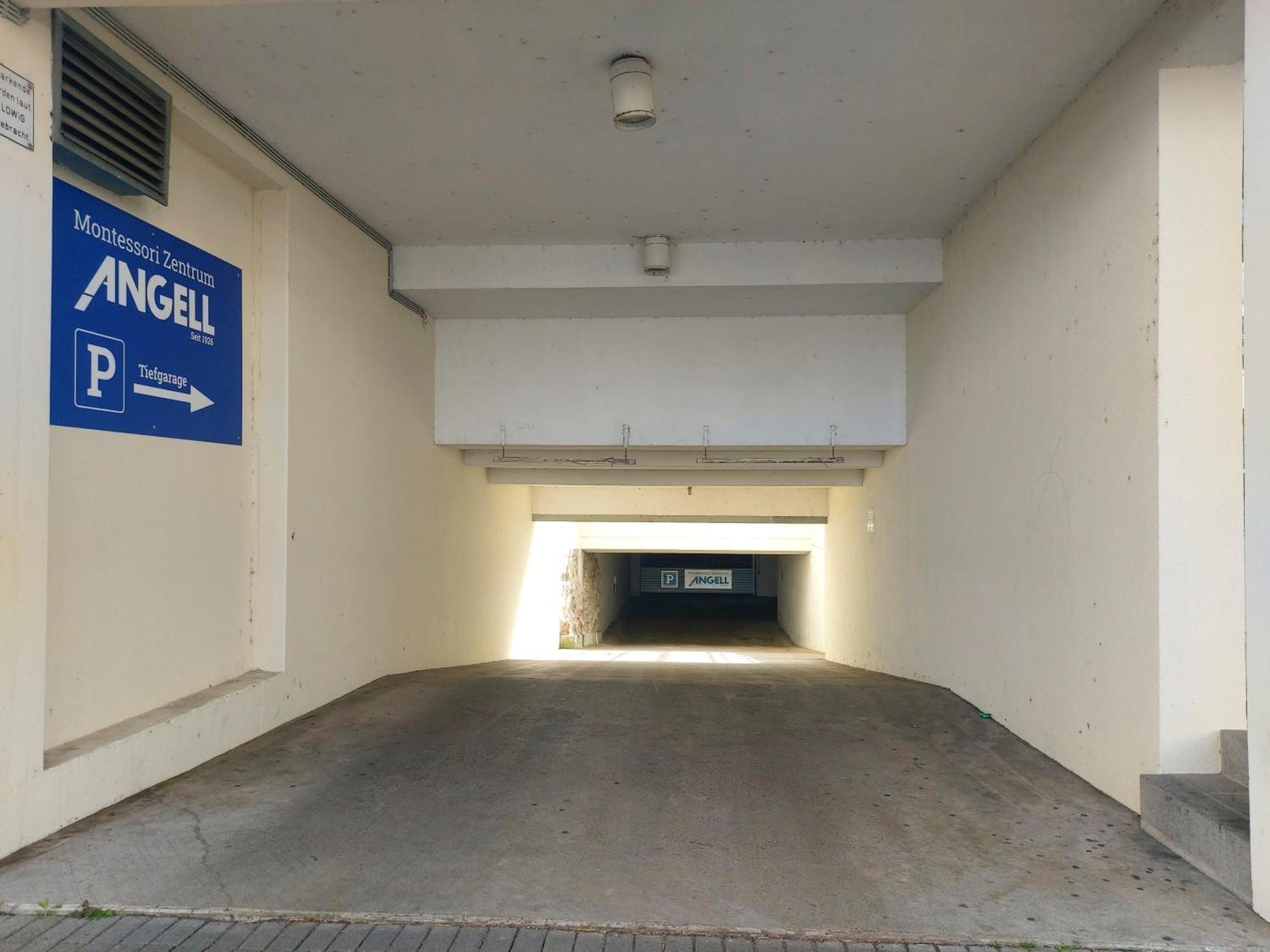 City J&L Apartment Zentrale Lage Friburgo em Brisgóvia Exterior foto