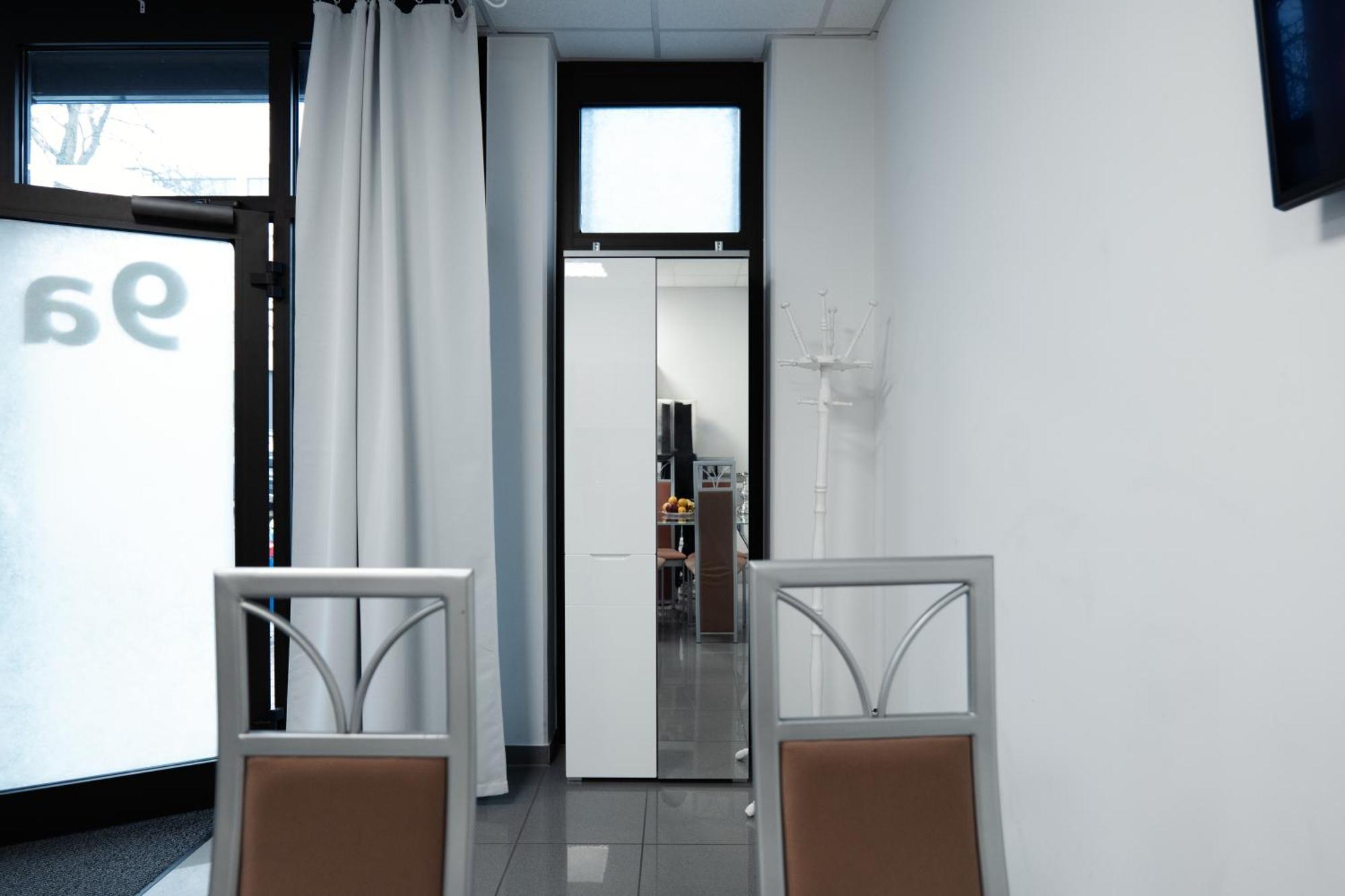 City J&L Apartment Zentrale Lage Friburgo em Brisgóvia Exterior foto